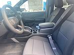2025 Chevrolet Colorado Crew Cab 4x4 Pickup for sale #S1176216 - photo 6