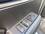 2025 Chevrolet Colorado Crew Cab 4x4 Pickup for sale #S1176216 - photo 7