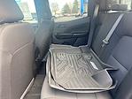 2025 Chevrolet Colorado Crew Cab 4x4 Pickup for sale #S1176216 - photo 8