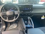 2025 Chevrolet Colorado Crew Cab 4x4 Pickup for sale #S1176216 - photo 9