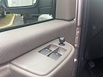 New 2025 Chevrolet Express 2500 Adrian Upfitted Cargo Van for sale #S1181470 - photo 10