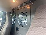 New 2025 Chevrolet Express 2500 Adrian Upfitted Cargo Van for sale #S1181470 - photo 12