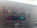New 2025 Chevrolet Express 2500 Adrian Upfitted Cargo Van for sale #S1181470 - photo 13