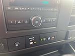New 2025 Chevrolet Express 2500 Adrian Upfitted Cargo Van for sale #S1181470 - photo 14