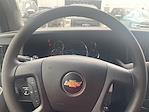 New 2025 Chevrolet Express 2500 Adrian Upfitted Cargo Van for sale #S1181470 - photo 16