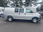New 2025 Chevrolet Express 2500 Adrian Upfitted Cargo Van for sale #S1181470 - photo 4