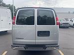New 2025 Chevrolet Express 2500 Adrian Upfitted Cargo Van for sale #S1181470 - photo 2
