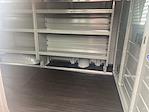 New 2025 Chevrolet Express 2500 Adrian Upfitted Cargo Van for sale #S1181470 - photo 5