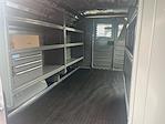 New 2025 Chevrolet Express 2500 Adrian Upfitted Cargo Van for sale #S1181470 - photo 7