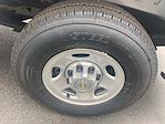 New 2025 Chevrolet Express 2500 Adrian Upfitted Cargo Van for sale #S1181470 - photo 8