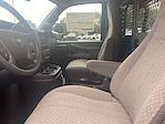 New 2025 Chevrolet Express 2500 Adrian Upfitted Cargo Van for sale #S1181470 - photo 9