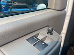 2025 Chevrolet Express 2500 RWD Upfitted Cargo Van for sale #S1181553 - photo 10