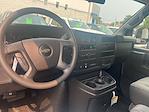 2025 Chevrolet Express 2500 RWD Upfitted Cargo Van for sale #S1181553 - photo 11