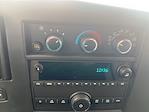 2025 Chevrolet Express 2500 RWD Upfitted Cargo Van for sale #S1181553 - photo 12