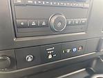 2025 Chevrolet Express 2500 RWD Upfitted Cargo Van for sale #S1181553 - photo 13