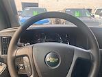 2025 Chevrolet Express 2500 RWD Upfitted Cargo Van for sale #S1181553 - photo 15