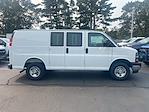 2025 Chevrolet Express 2500 RWD Upfitted Cargo Van for sale #S1181553 - photo 4