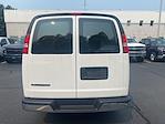 2025 Chevrolet Express 2500 RWD Upfitted Cargo Van for sale #S1181553 - photo 5