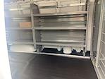 2025 Chevrolet Express 2500 RWD Upfitted Cargo Van for sale #S1181553 - photo 6