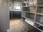 2025 Chevrolet Express 2500 RWD Upfitted Cargo Van for sale #S1181553 - photo 7