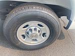 2025 Chevrolet Express 2500 RWD Upfitted Cargo Van for sale #S1181553 - photo 8