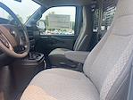 2025 Chevrolet Express 2500 RWD Upfitted Cargo Van for sale #S1181553 - photo 9