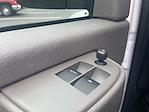 2025 Chevrolet Express 2500 RWD Adrian Upfitted Cargo Van for sale #S1181577 - photo 10