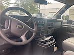 2025 Chevrolet Express 2500 RWD Adrian Upfitted Cargo Van for sale #S1181577 - photo 11