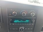 2025 Chevrolet Express 2500 RWD Adrian Upfitted Cargo Van for sale #S1181577 - photo 12