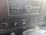 2025 Chevrolet Express 2500 RWD Adrian Upfitted Cargo Van for sale #S1181577 - photo 13