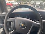 2025 Chevrolet Express 2500 RWD Adrian Upfitted Cargo Van for sale #S1181577 - photo 15