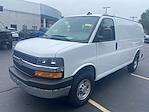 2025 Chevrolet Express 2500 RWD Adrian Upfitted Cargo Van for sale #S1181577 - photo 1