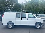 2025 Chevrolet Express 2500 RWD Adrian Upfitted Cargo Van for sale #S1181577 - photo 4