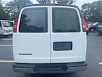 2025 Chevrolet Express 2500 RWD Adrian Upfitted Cargo Van for sale #S1181577 - photo 5