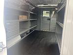 2025 Chevrolet Express 2500 RWD Adrian Upfitted Cargo Van for sale #S1181577 - photo 2