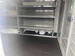 2025 Chevrolet Express 2500 RWD Adrian Upfitted Cargo Van for sale #S1181577 - photo 6