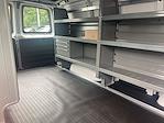 2025 Chevrolet Express 2500 RWD Adrian Upfitted Cargo Van for sale #S1181577 - photo 7