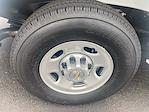 2025 Chevrolet Express 2500 RWD Adrian Upfitted Cargo Van for sale #S1181577 - photo 8