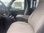 2025 Chevrolet Express 2500 RWD Adrian Upfitted Cargo Van for sale #S1181577 - photo 9