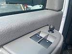 New 2025 Chevrolet Express 2500 Adrian Steel Upfitted Cargo Van for sale #S1182102 - photo 10