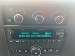 New 2025 Chevrolet Express 2500 Adrian Steel Upfitted Cargo Van for sale #S1182102 - photo 12
