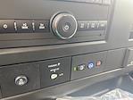 New 2025 Chevrolet Express 2500 Adrian Steel Upfitted Cargo Van for sale #S1182102 - photo 13