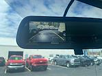New 2025 Chevrolet Express 2500 Adrian Steel Upfitted Cargo Van for sale #S1182102 - photo 14