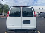 New 2025 Chevrolet Express 2500 Adrian Steel Upfitted Cargo Van for sale #S1182102 - photo 5