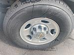 New 2025 Chevrolet Express 2500 Adrian Steel Upfitted Cargo Van for sale #S1182102 - photo 6