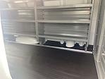 New 2025 Chevrolet Express 2500 Adrian Steel Upfitted Cargo Van for sale #S1182102 - photo 7