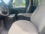 New 2025 Chevrolet Express 2500 Adrian Steel Upfitted Cargo Van for sale #S1182102 - photo 9