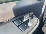 New 2025 Chevrolet Express 2500 Adrian Steel Upfitted Cargo Van for sale #S1182524 - photo 10