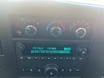 New 2025 Chevrolet Express 2500 Adrian Steel Upfitted Cargo Van for sale #S1182524 - photo 12