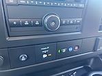 New 2025 Chevrolet Express 2500 Adrian Steel Upfitted Cargo Van for sale #S1182524 - photo 13